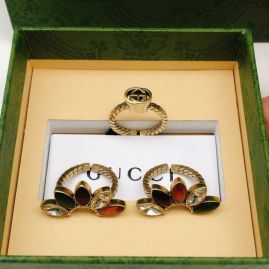 Picture of Gucci Ring _SKUGucciring05cly12910060
